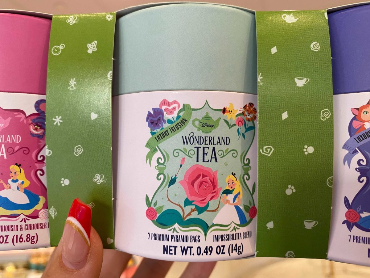 merchroundup010622_10