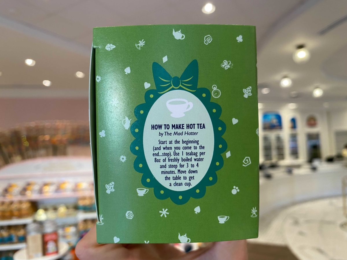 merchroundup010622_13