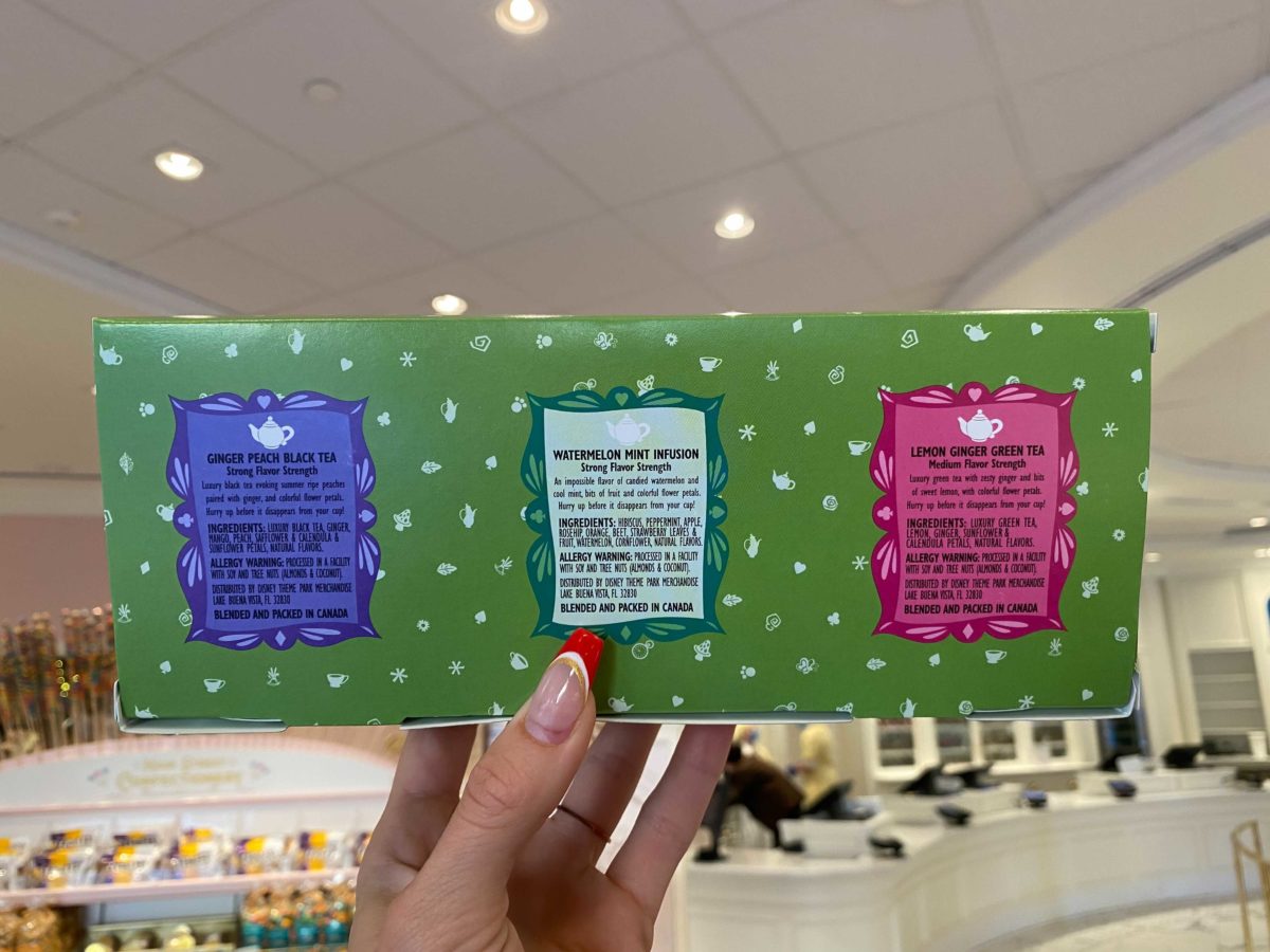 merchroundup010622_14