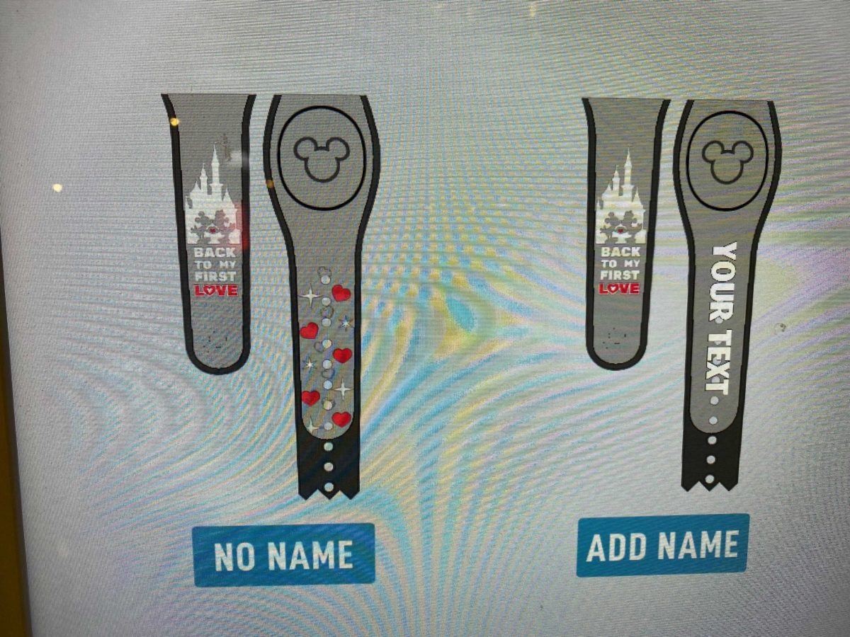 merchroundup010622_15