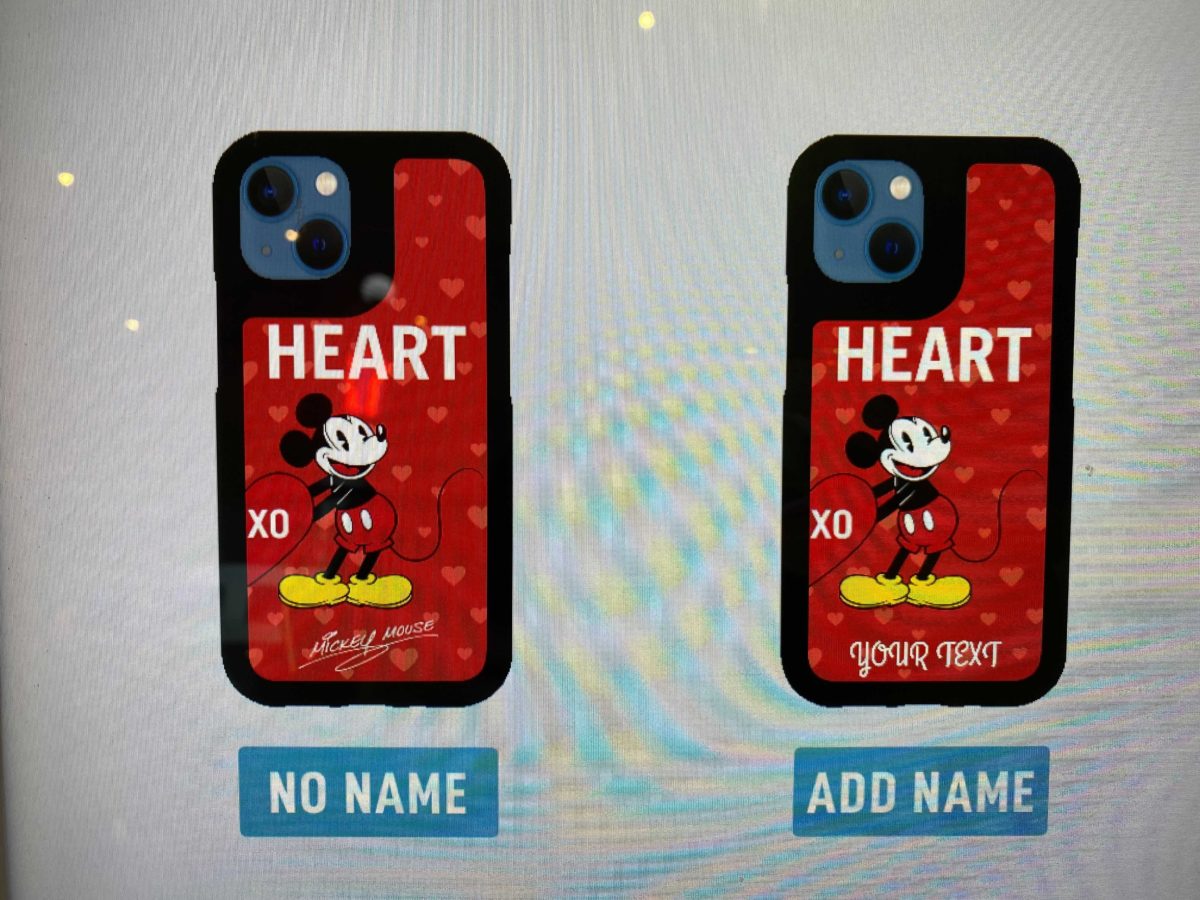 merchroundup010622_17