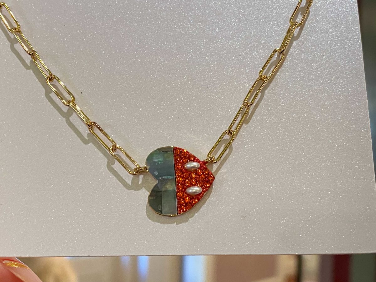 merchroundup010622_5