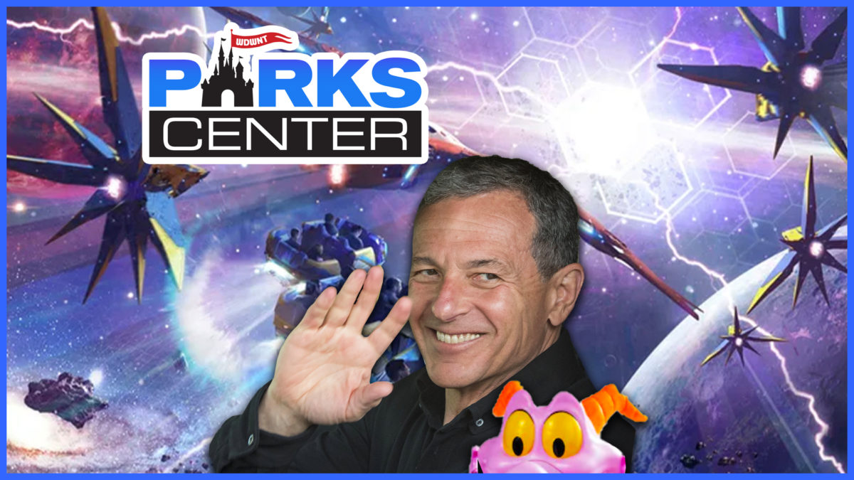 pc_article_january-2022