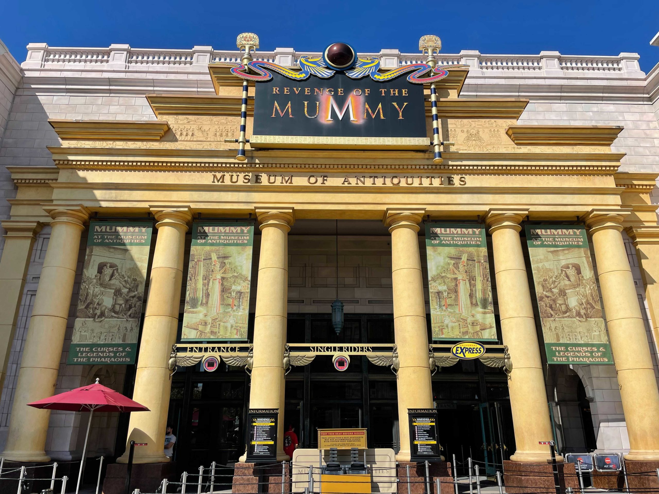 revenge-of-the-mummy-queue-tour-pics-before-refurbishment-2022-jan-6-6517890