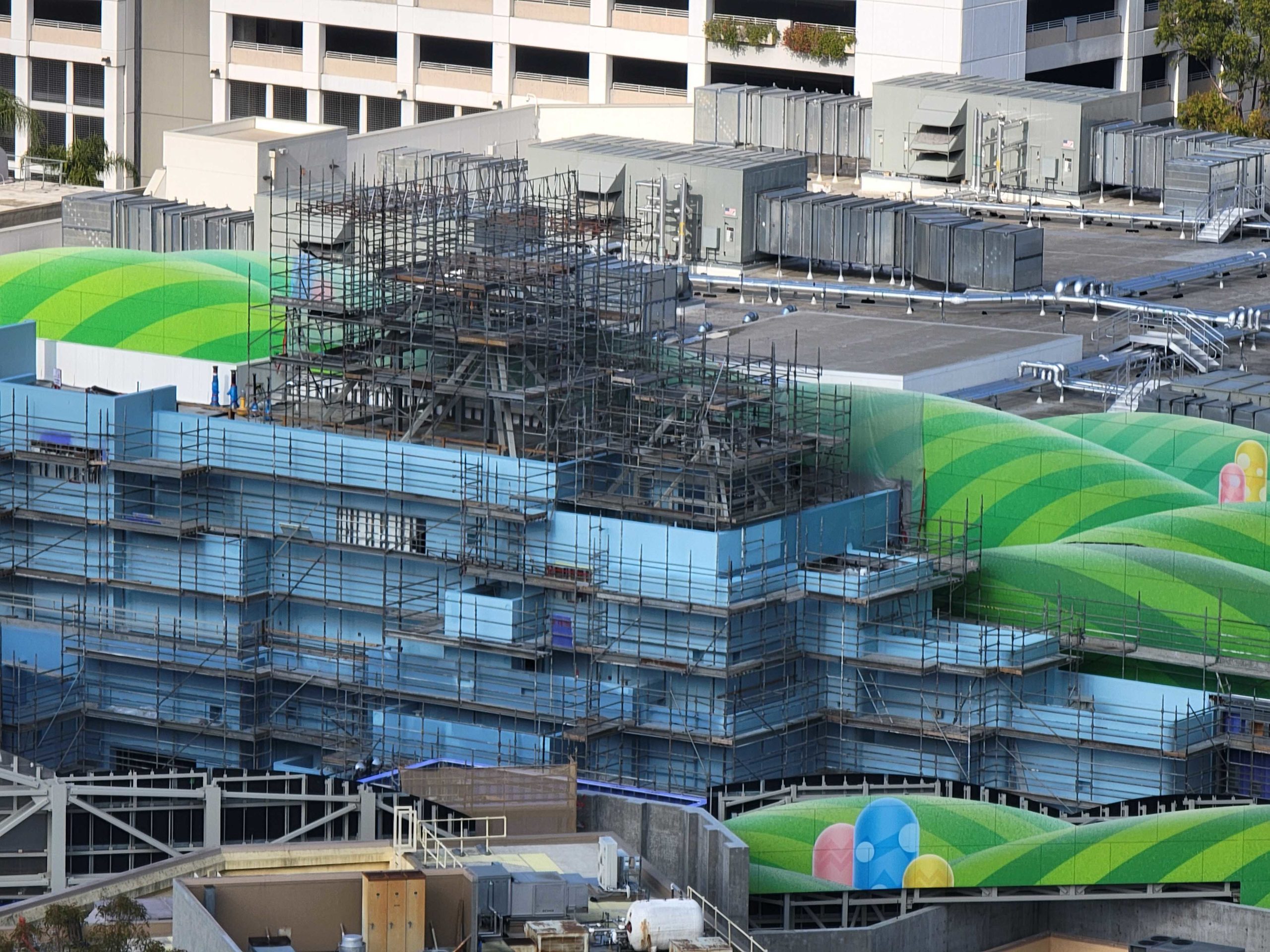 super-nintendo-world-construction-115242-9092695