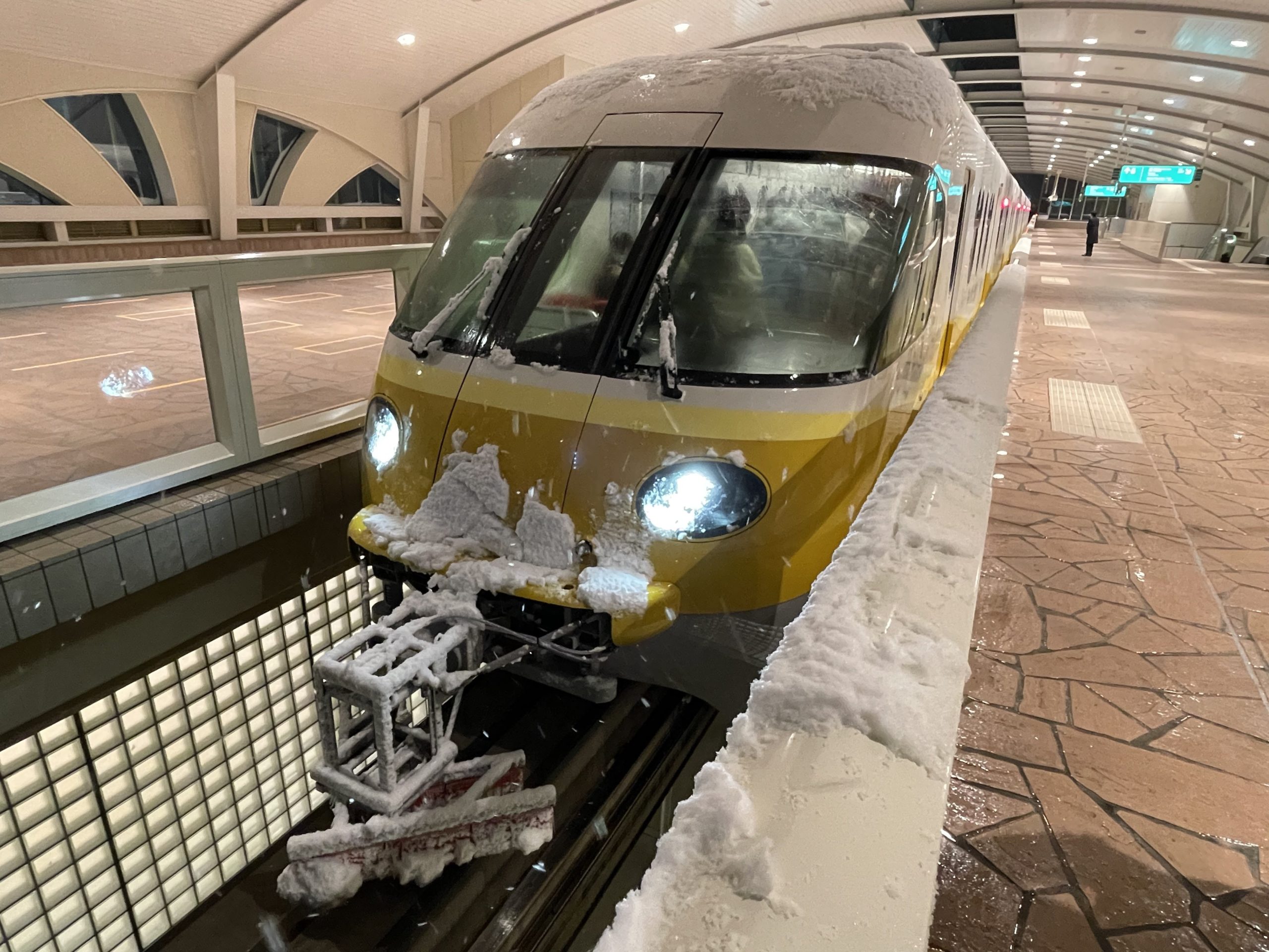 tokyo-disney-monorail-snow-plow-2-8398764