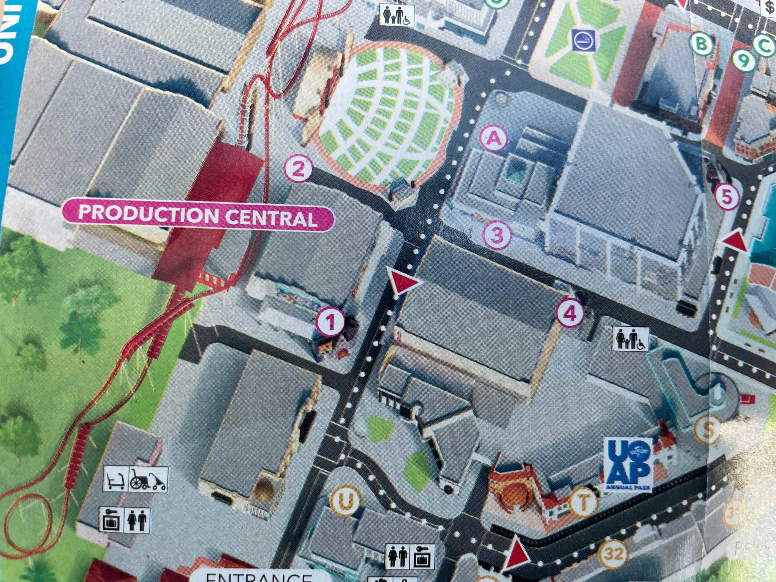 universal-studios-florida-map-1-3433156