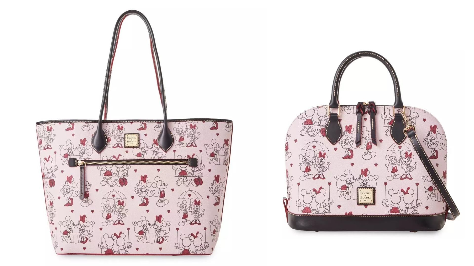 valentine-dooney-and-bourke-feat