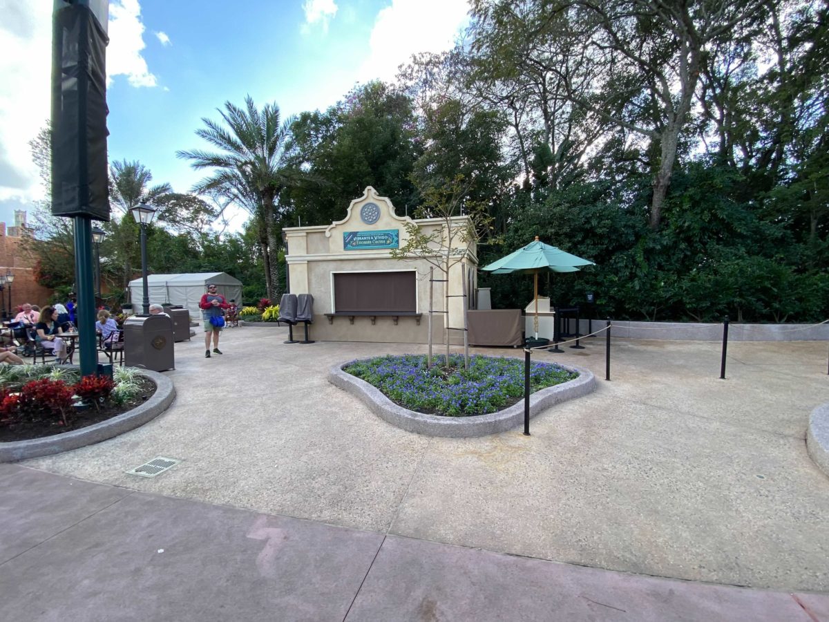vibrante-vivido-encanto-cocina-epcot-1-3106924