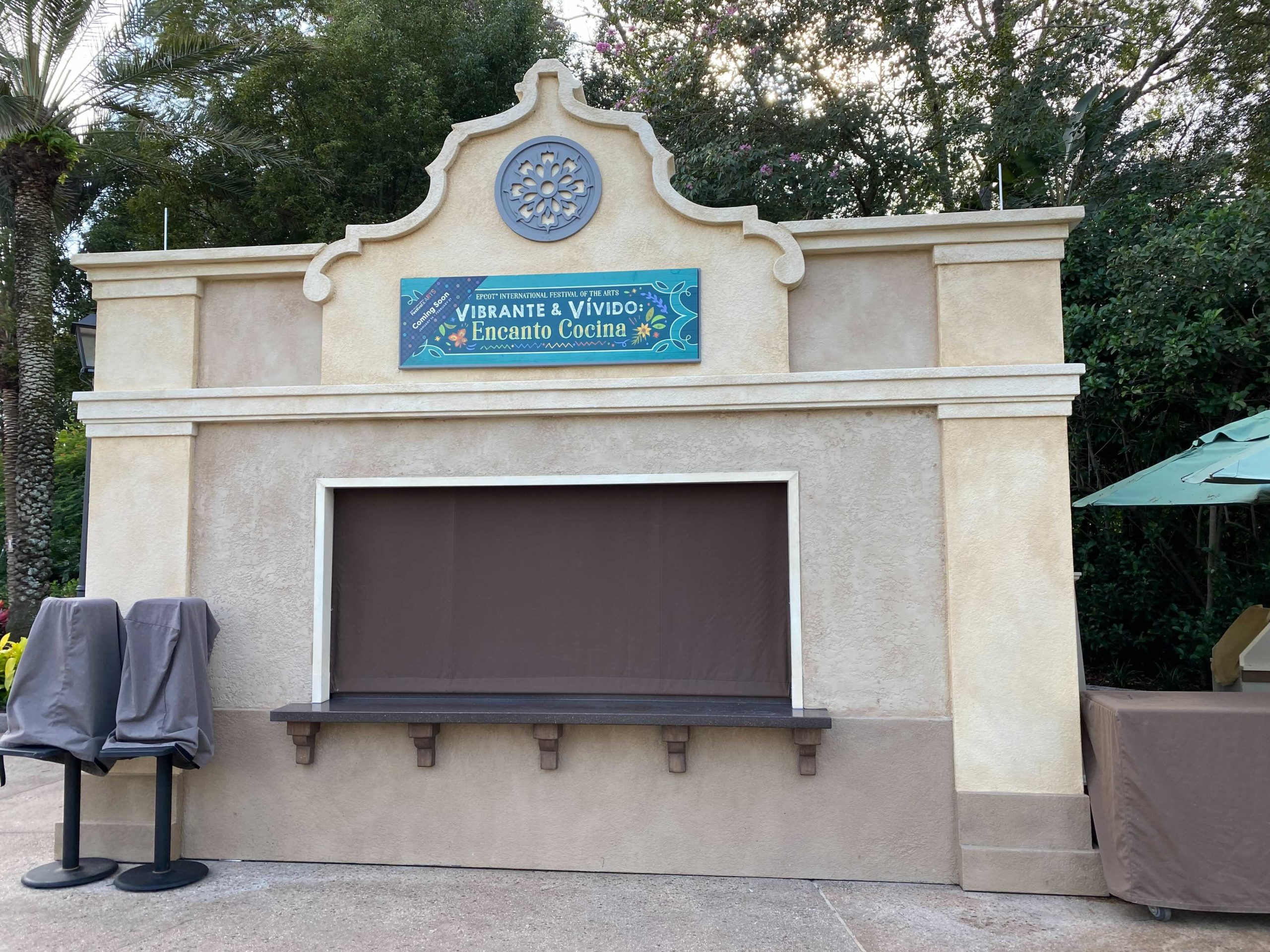 vibrante-vivido-encanto-cocina-epcot-3-8335526