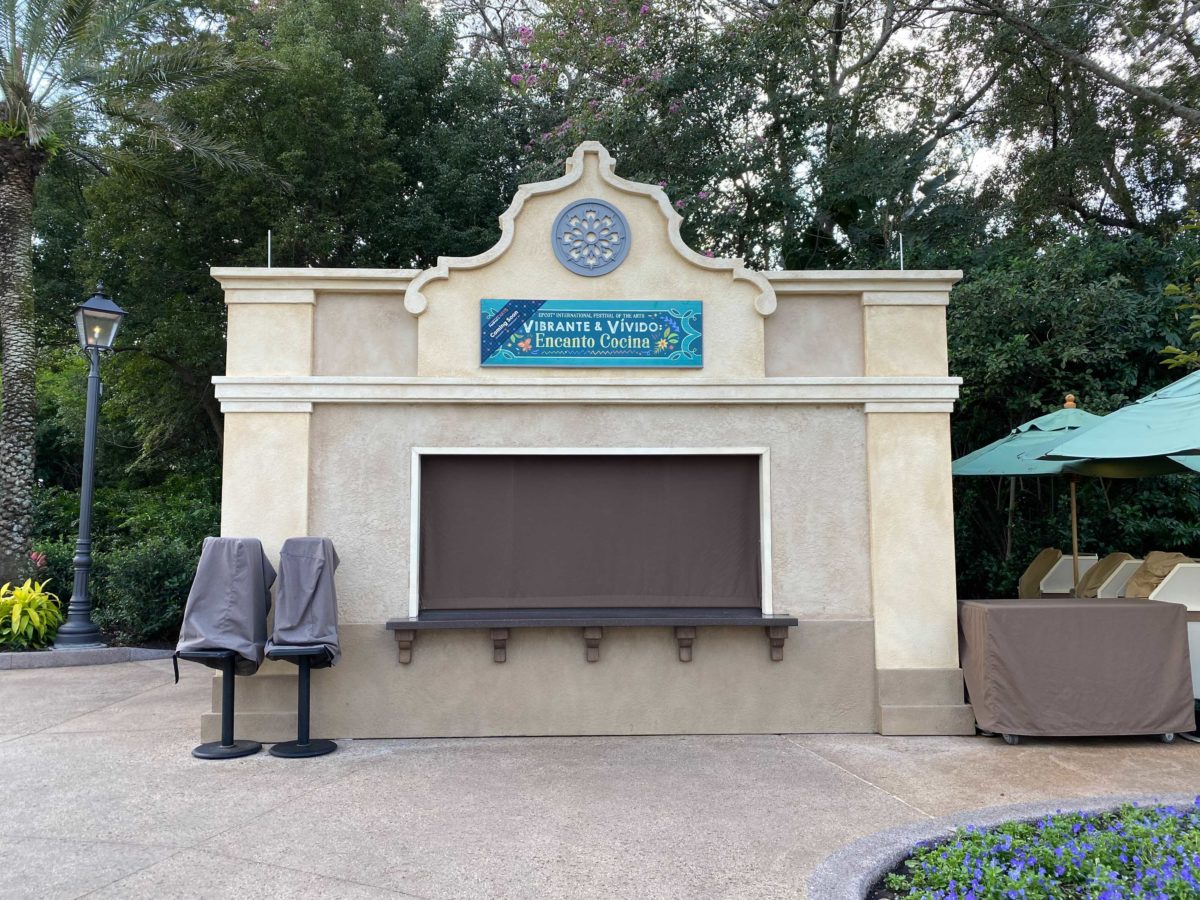 vibrante-vivido-encanto-cocina-epcot-7-9627834