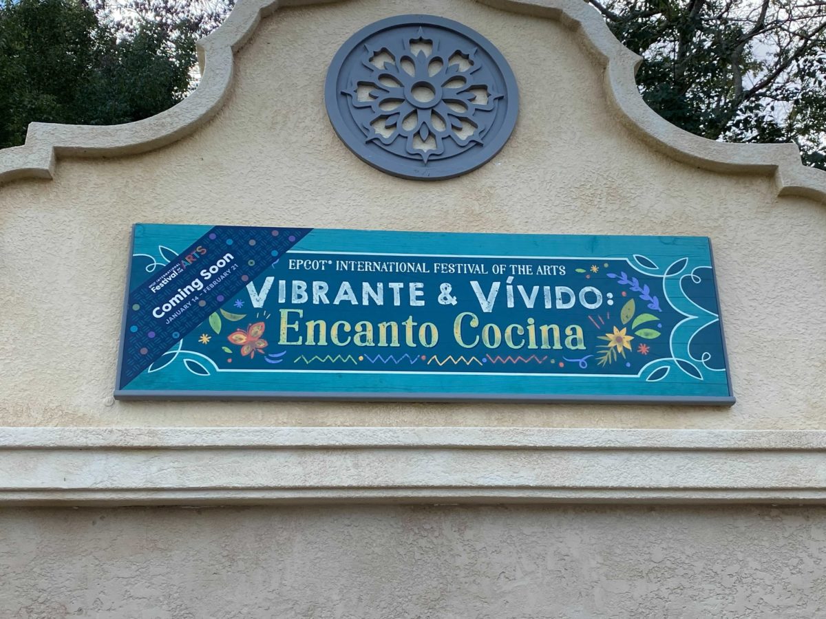 vibrante-vivido-encanto-cocina-epcot-9-3946893