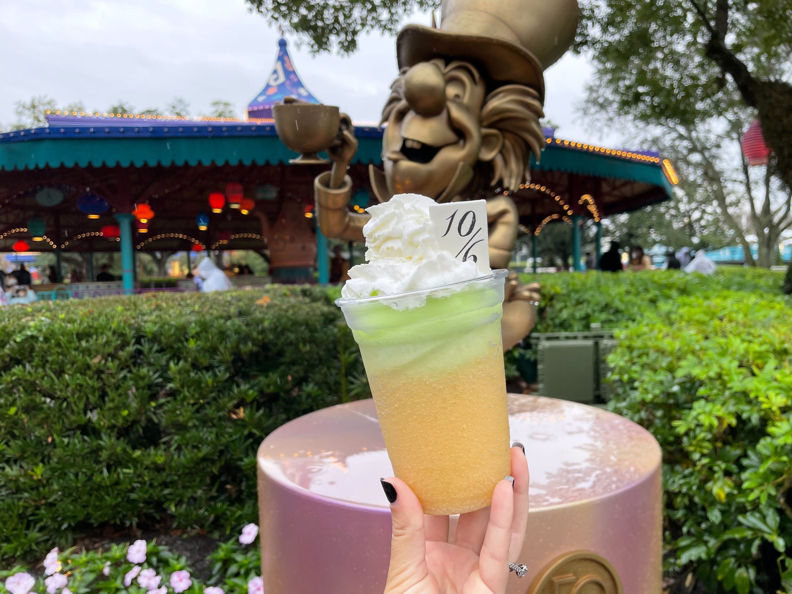 wdw-50th-always-tea-time-slush-4-8756547