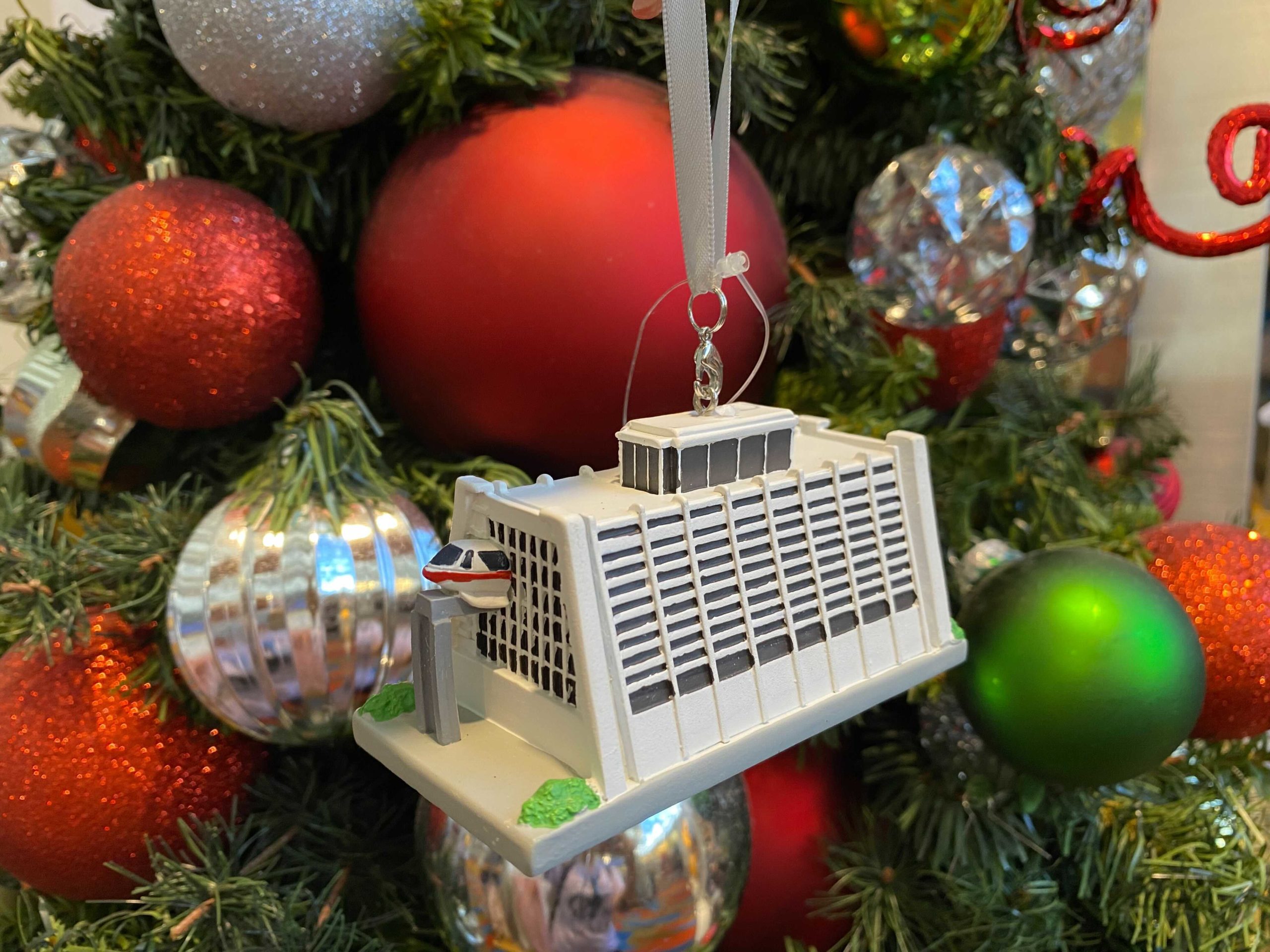 wdw-50th-contemporary-resort-ornament-4-5476198