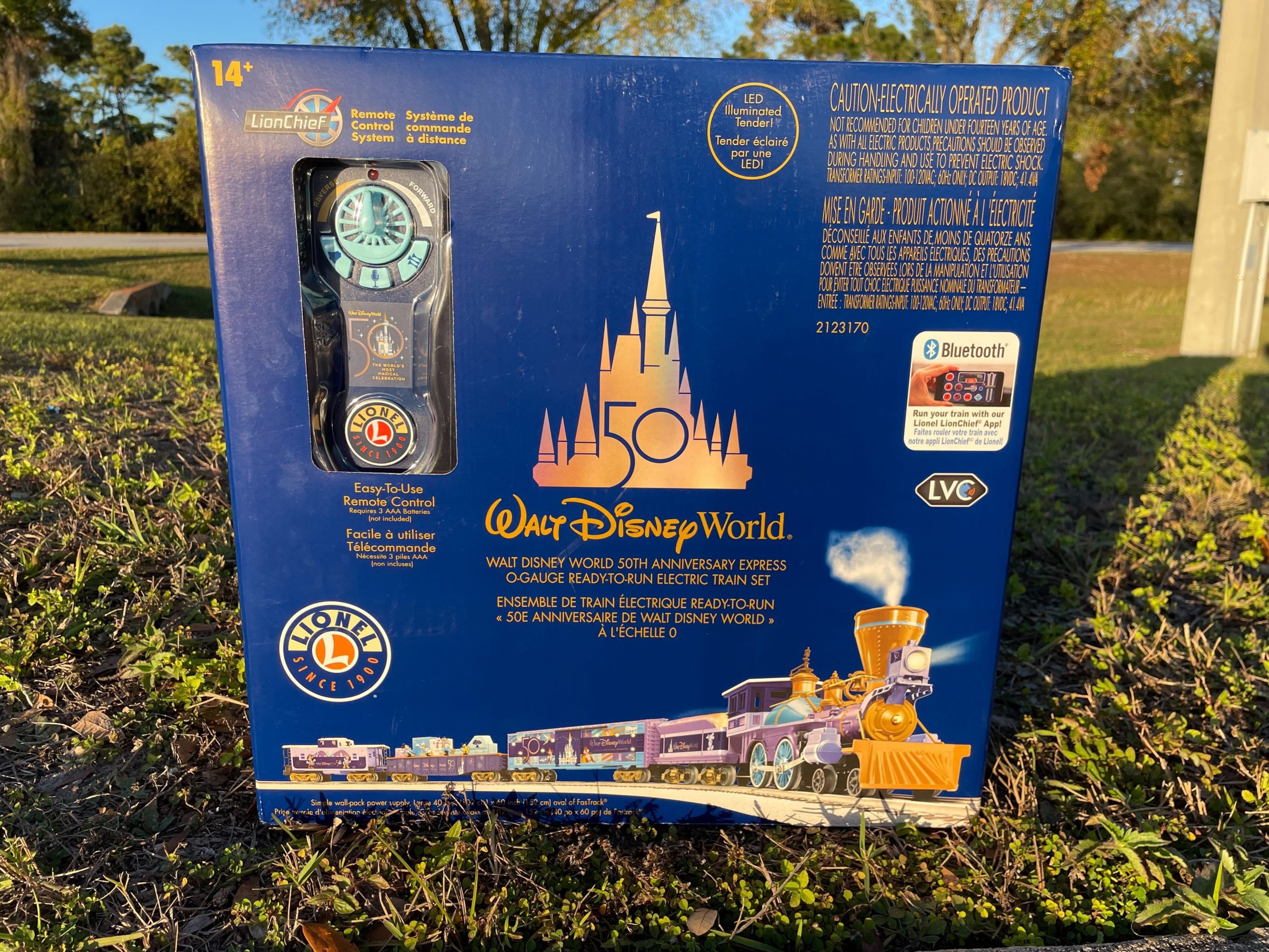 wdw-50th-lionel-train-2-5673360