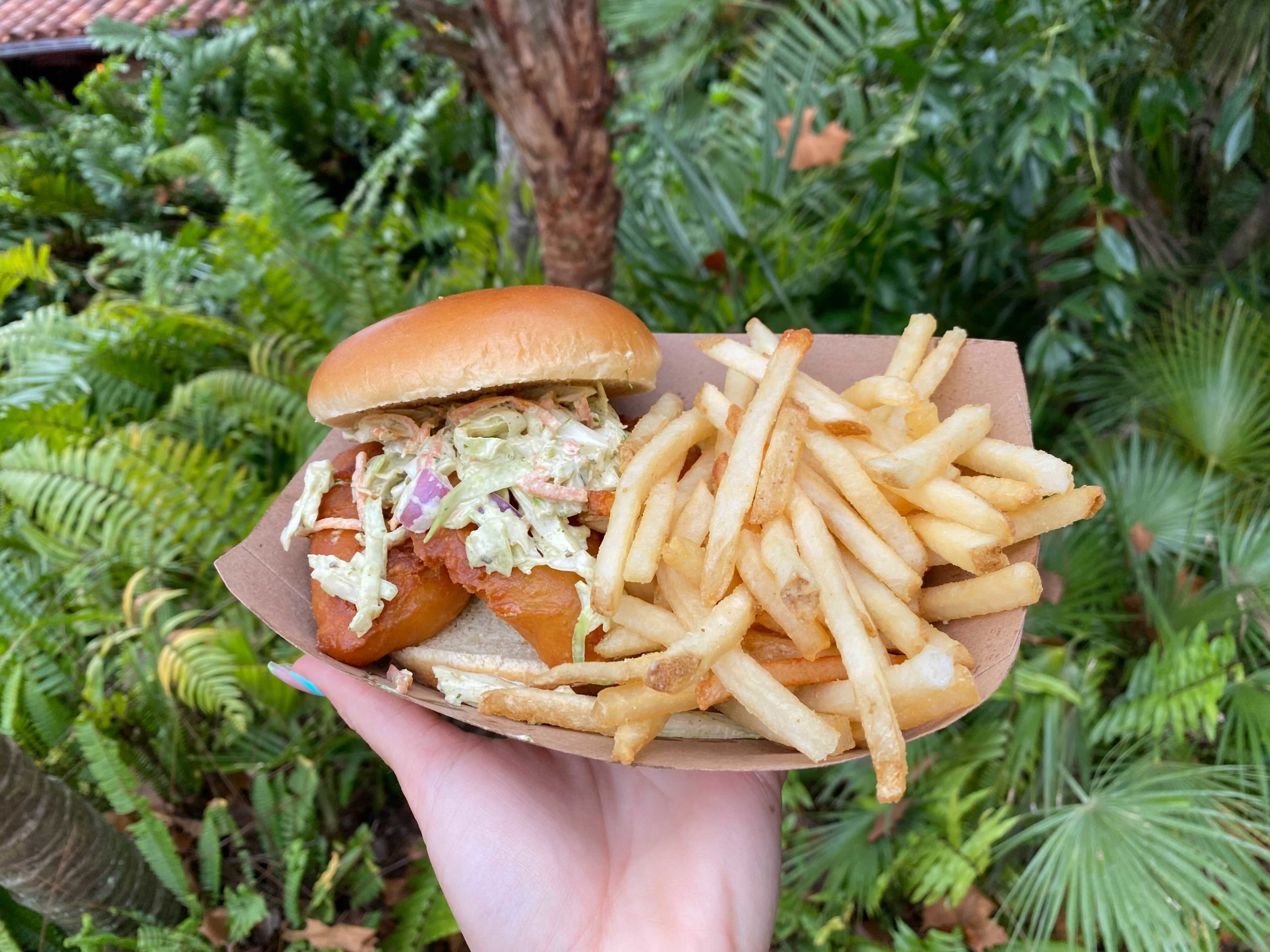 wdw-50th-slue-foot-sue-sandwich-2-8350382