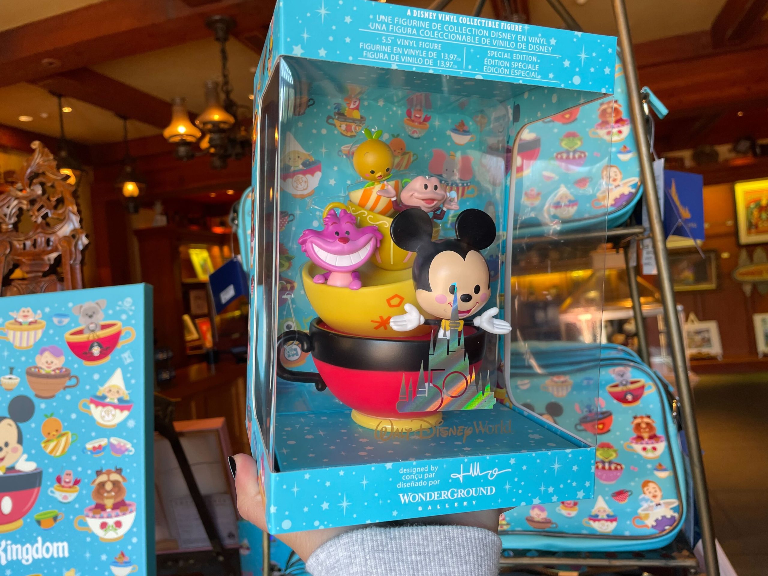 wdw-50th-wonderground-kingdom-of-cute-2-6574105