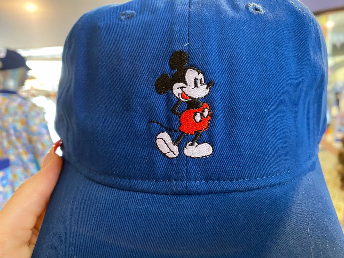 wdw-blue-mickey-mouse-ball-cap-3-3027821