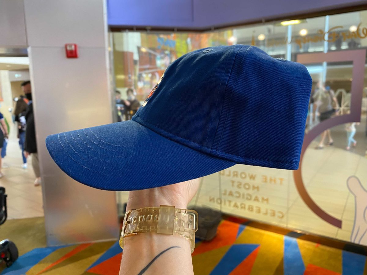 wdw-blue-mickey-mouse-ball-cap-5-6033308