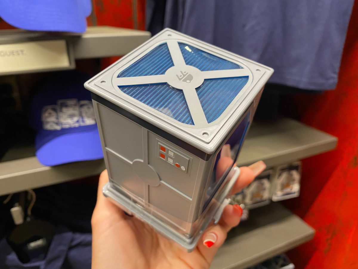 wdw-droid-factory-mystery-crate-action-figures-10-7399683