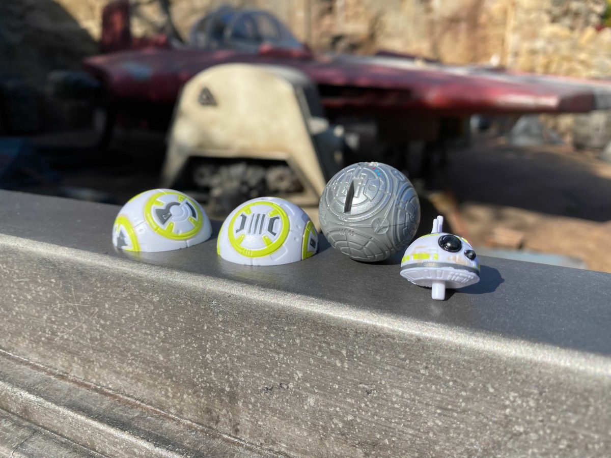 wdw-droid-factory-mystery-crate-action-figures-31-5040446