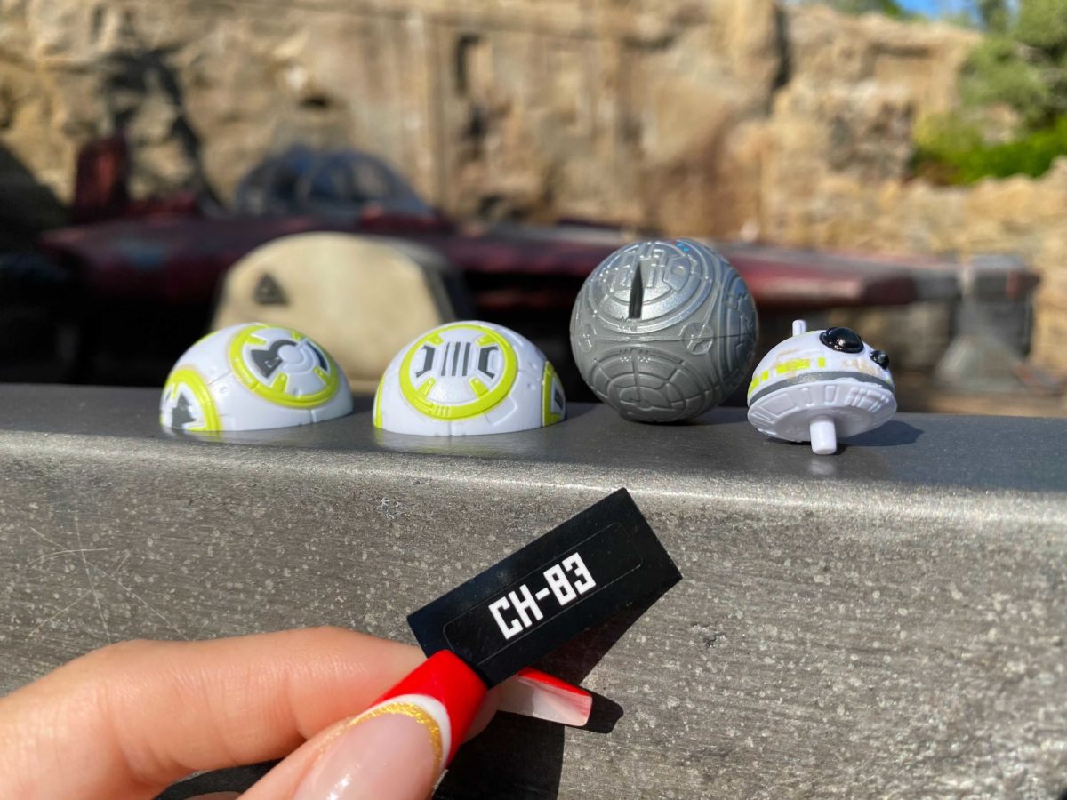 wdw-droid-factory-mystery-crate-action-figures-32-8734252