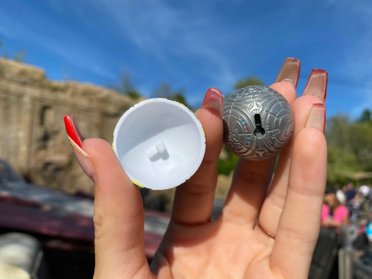 wdw-droid-factory-mystery-crate-action-figures-34-6164978