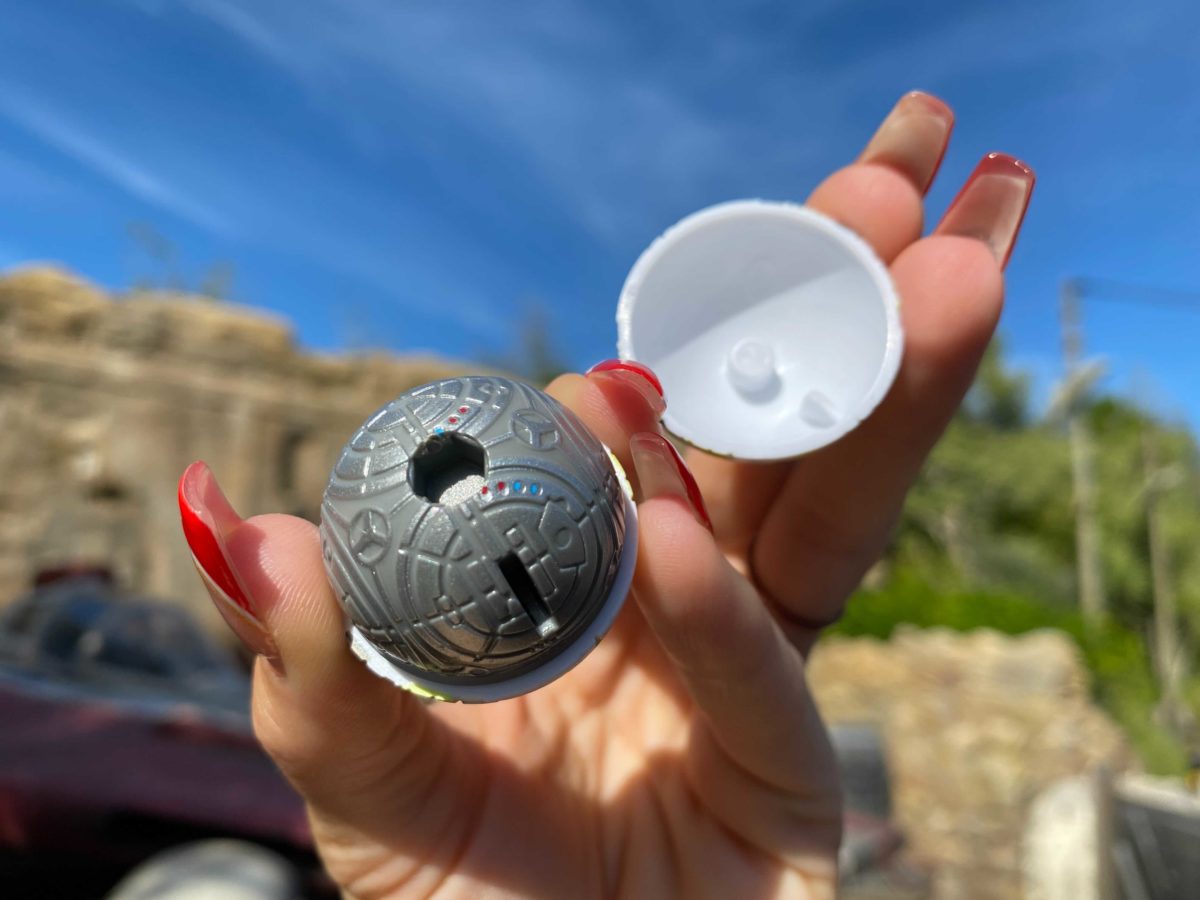 wdw-droid-factory-mystery-crate-action-figures-35-2509628