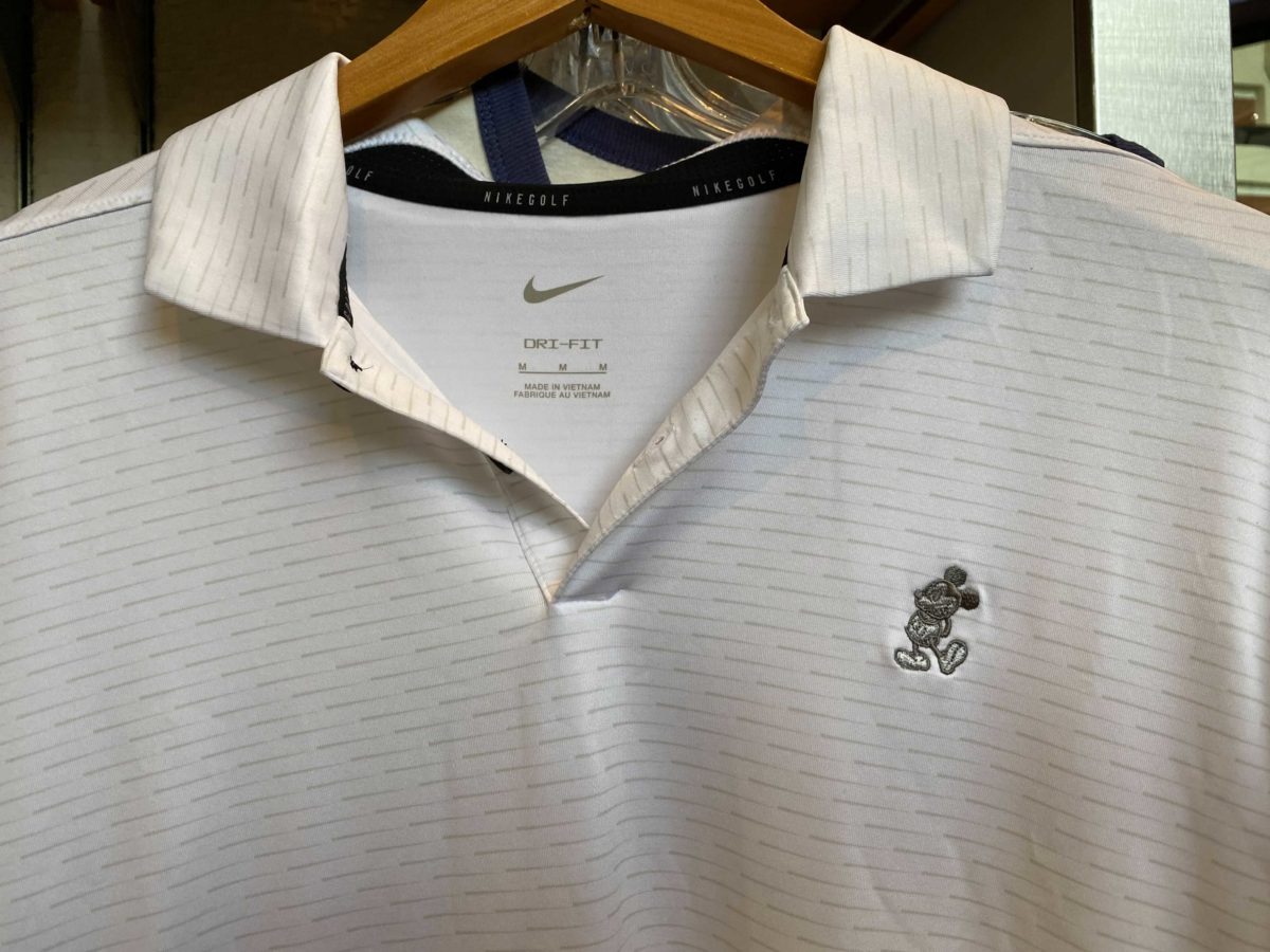 wdw-nike-mickey-polo-2-1549017