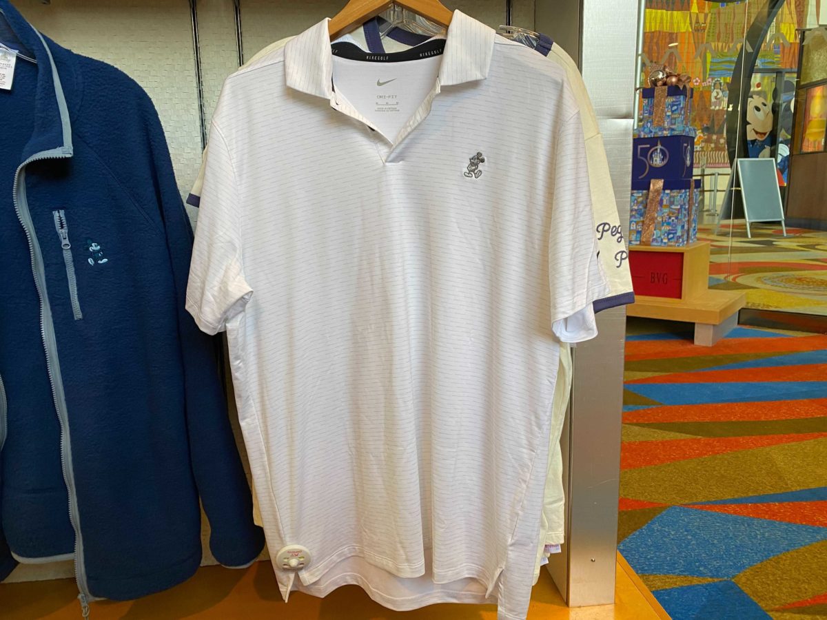 wdw-nike-mickey-polo-2540025