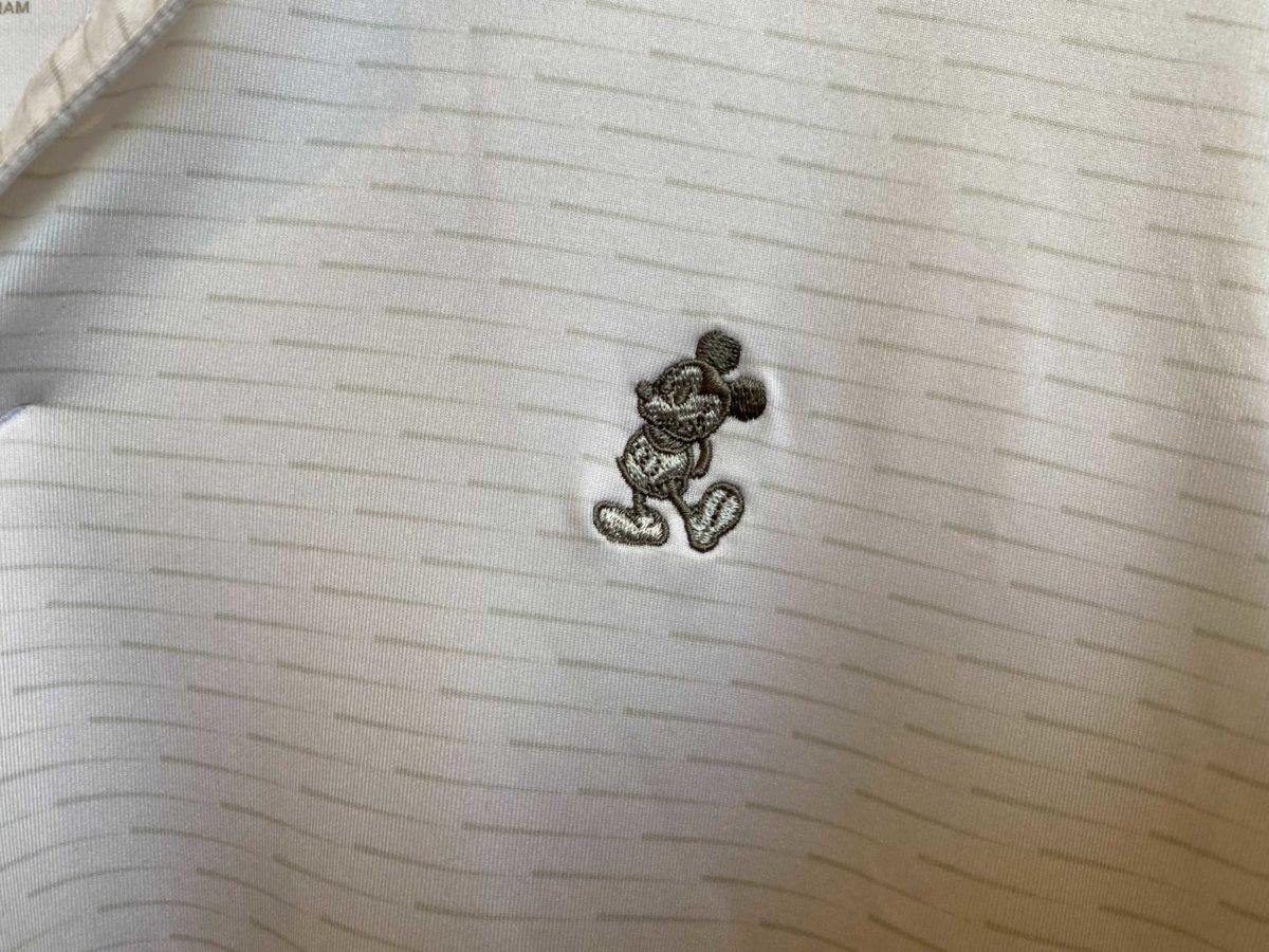 wdw-nike-mickey-polo-3-5737631