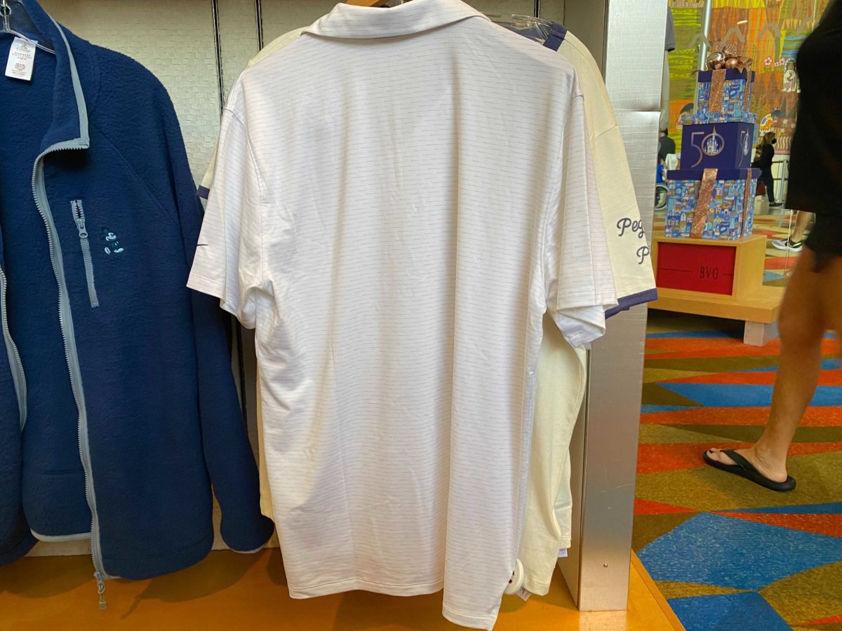 wdw-nike-mickey-polo-4-9743879