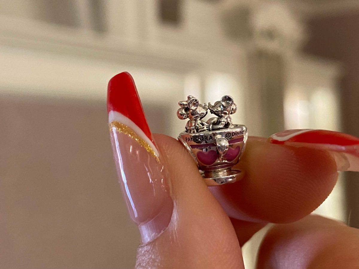 wdw-pandora-charm-valentines-mickey-minnie-tea-cup-4-6452226