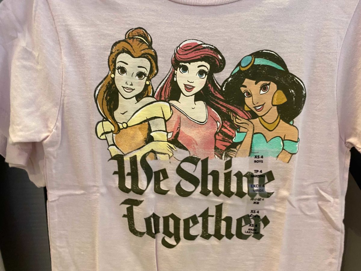 wdw-princess-youth-tshirt-we-shine-together-3-1869181