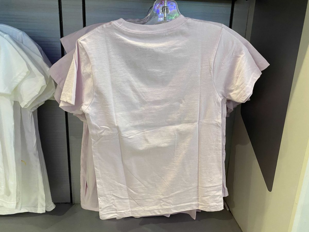 wdw-princess-youth-tshirt-we-shine-together-4-5479698