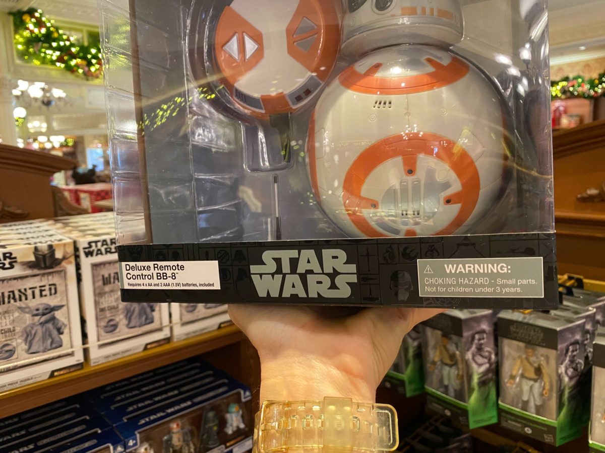 wdw-remote-control-bb-8-4-1046704