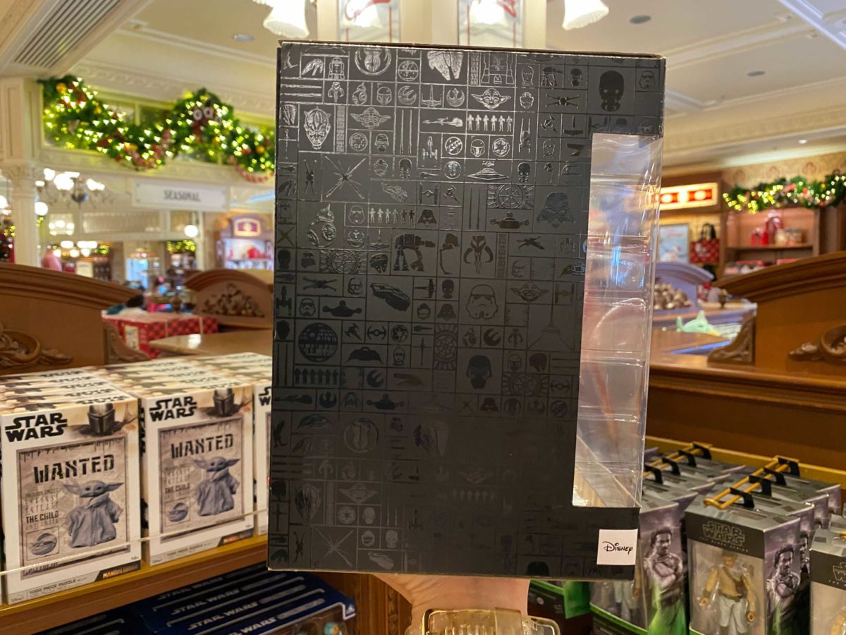 wdw-remote-control-bb-8-5-6951505