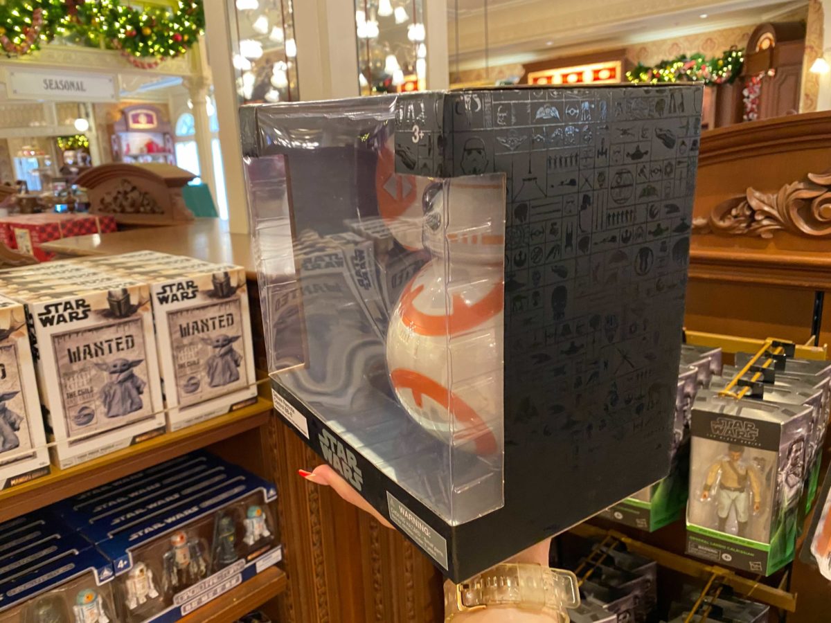 wdw-remote-control-bb-8-7-4568670