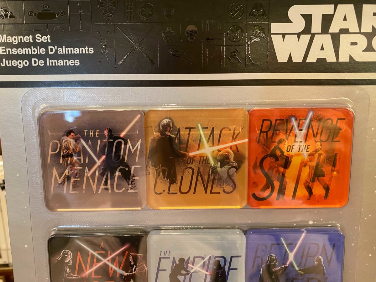 wdw-star-wars-trilogies-magnets-2-1228519