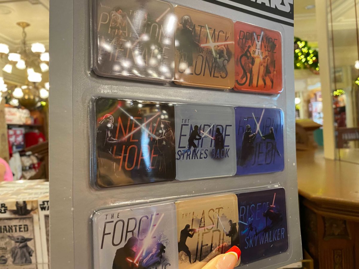 wdw-star-wars-trilogies-magnets-3-9152333
