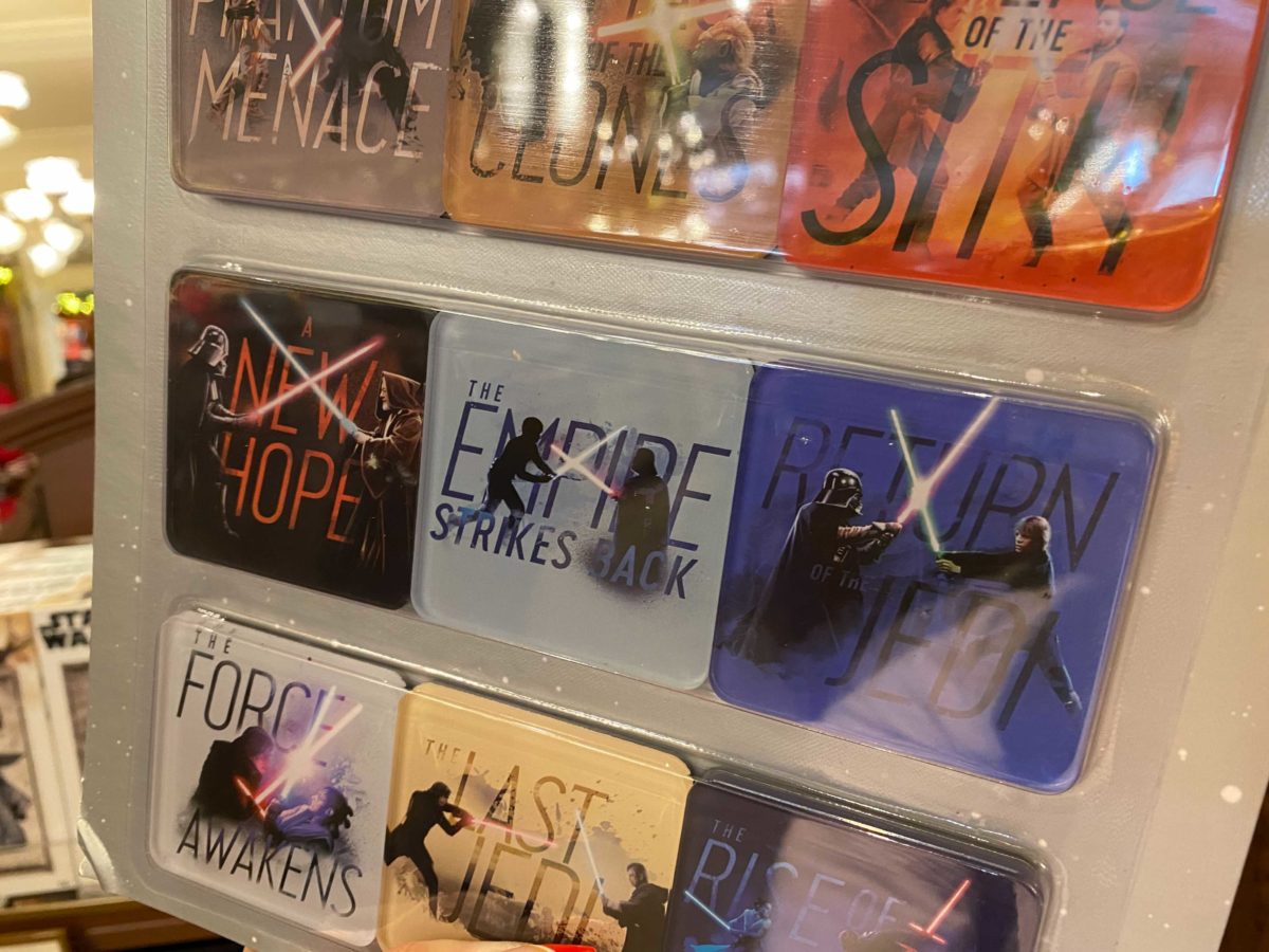 wdw-star-wars-trilogies-magnets-4-2508712