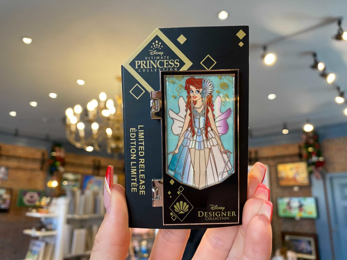 wdw-ultimate-princess-designer-collection-pins-ariel-2-2068812
