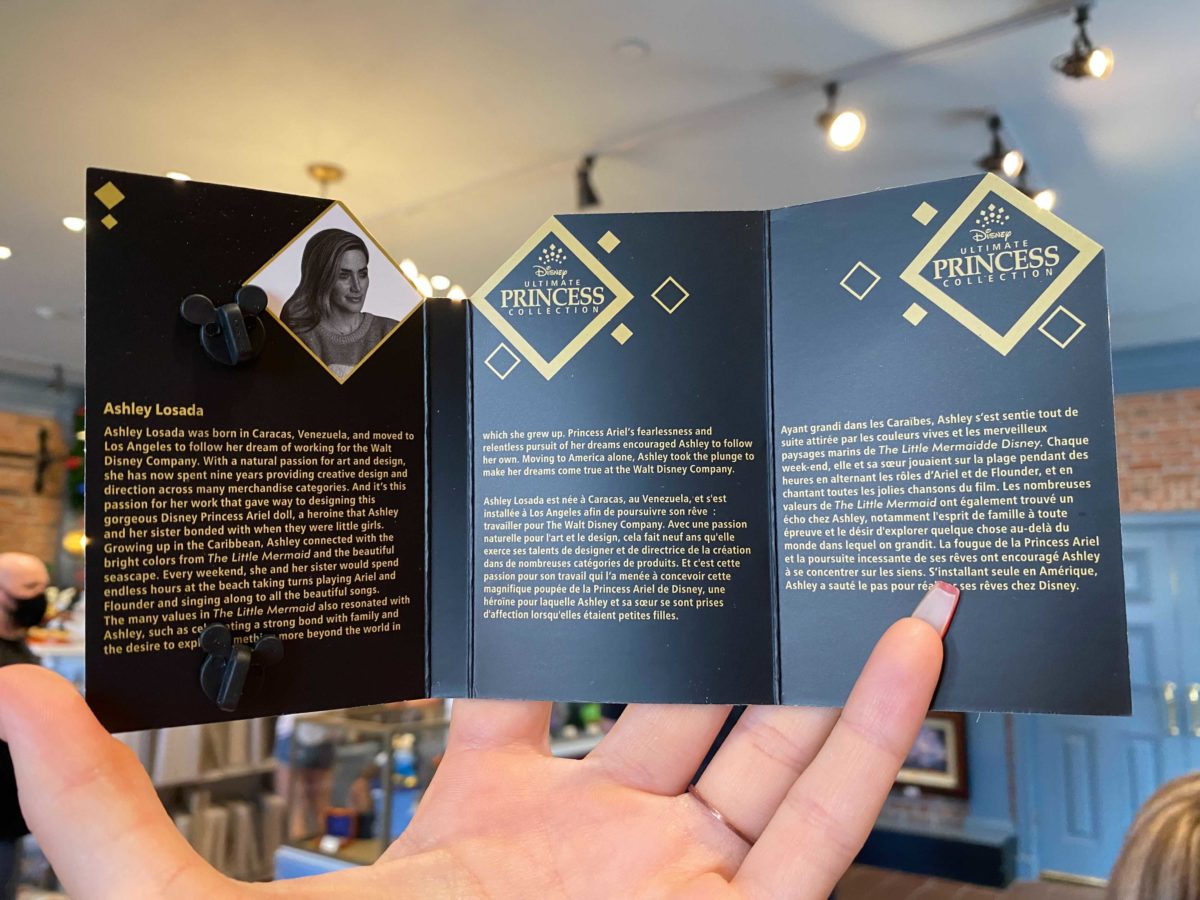 wdw-ultimate-princess-designer-collection-pins-ariel-5-5779358