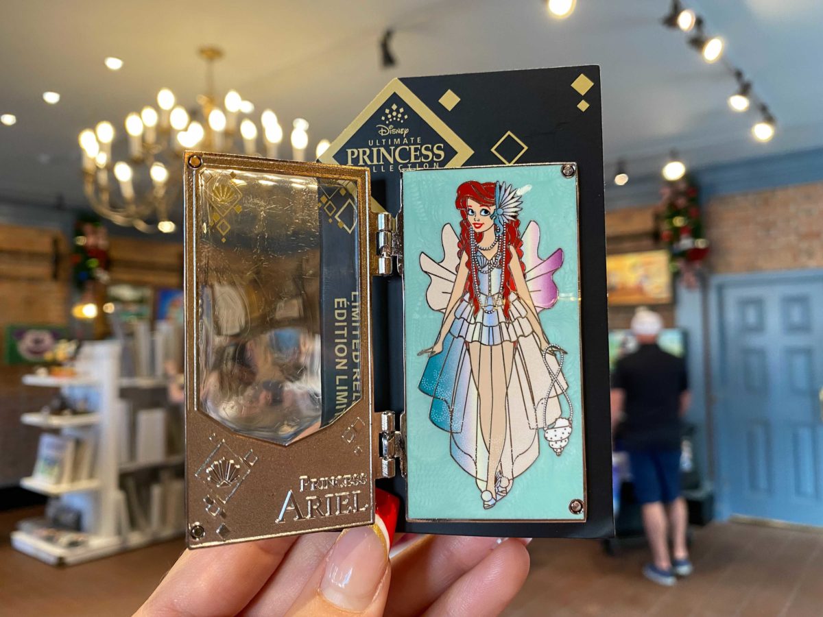 wdw-ultimate-princess-designer-collection-pins-ariel-6-9310840