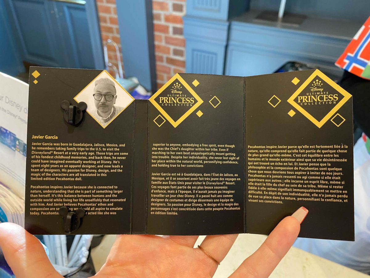 wdw-ultimate-princess-designer-collection-pins-pocahontas-7-4036266