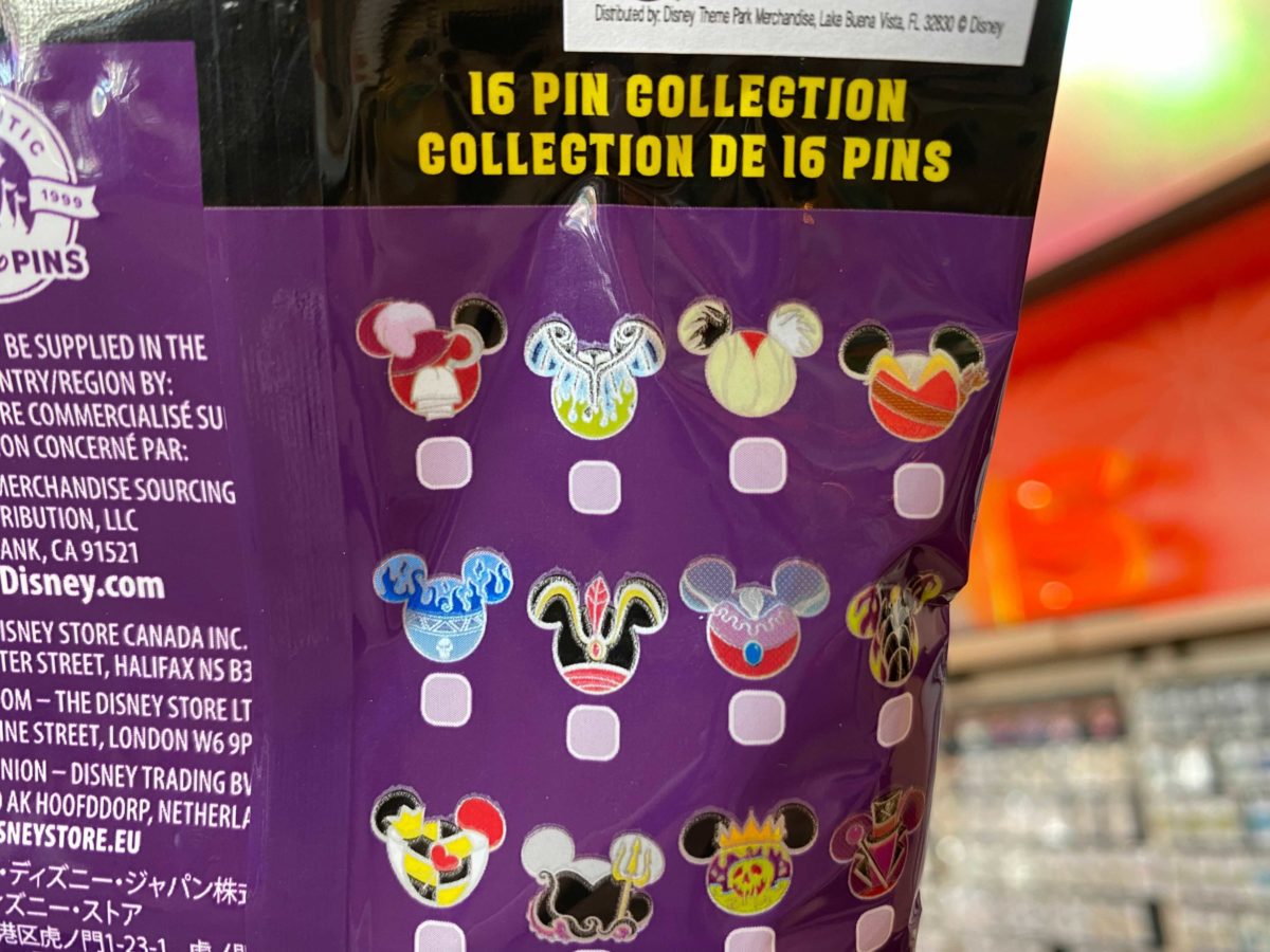 wdw-villains-blind-bag-pins-1-1810451