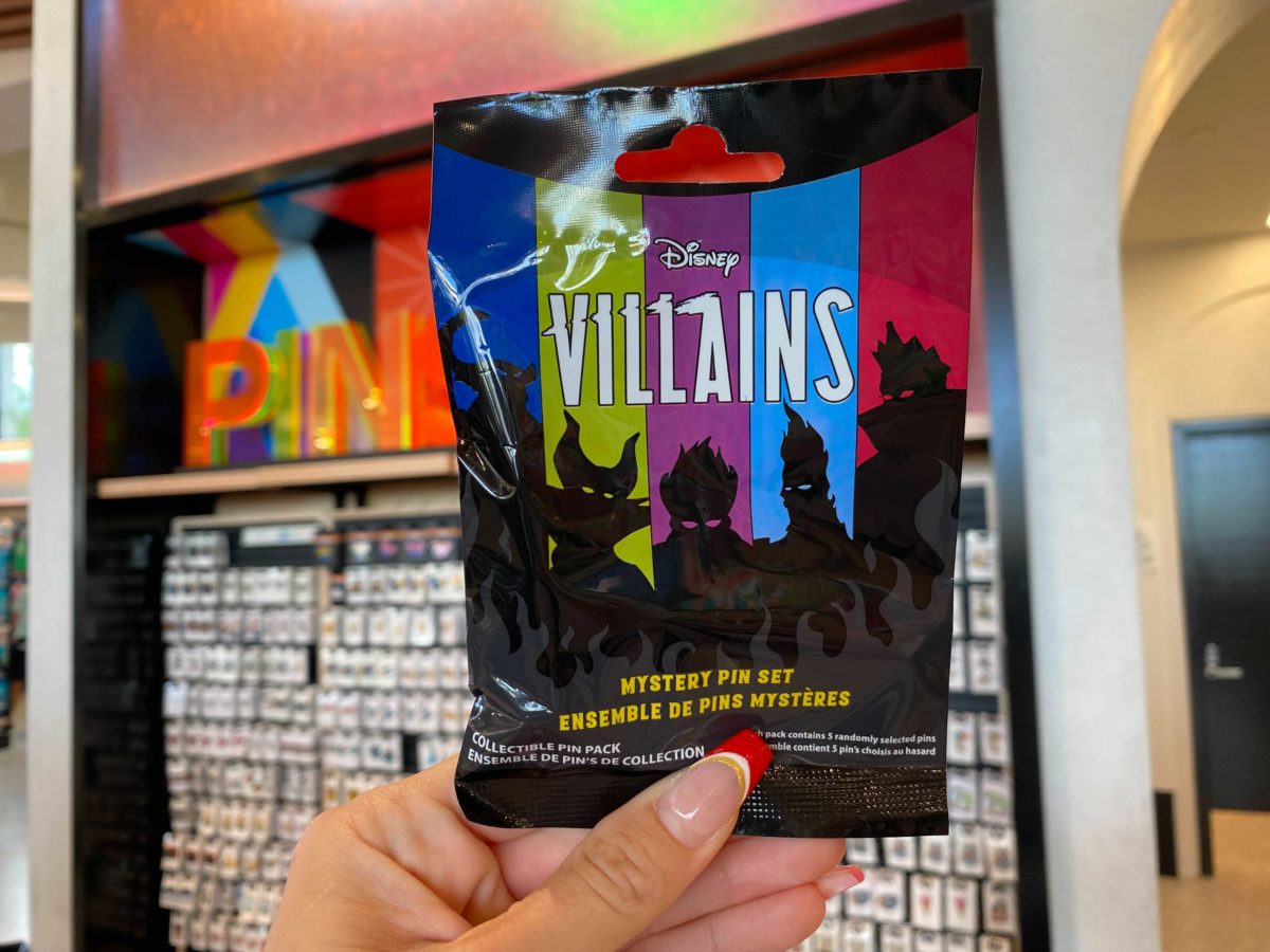 wdw-villains-blind-bag-pins-2-4635641