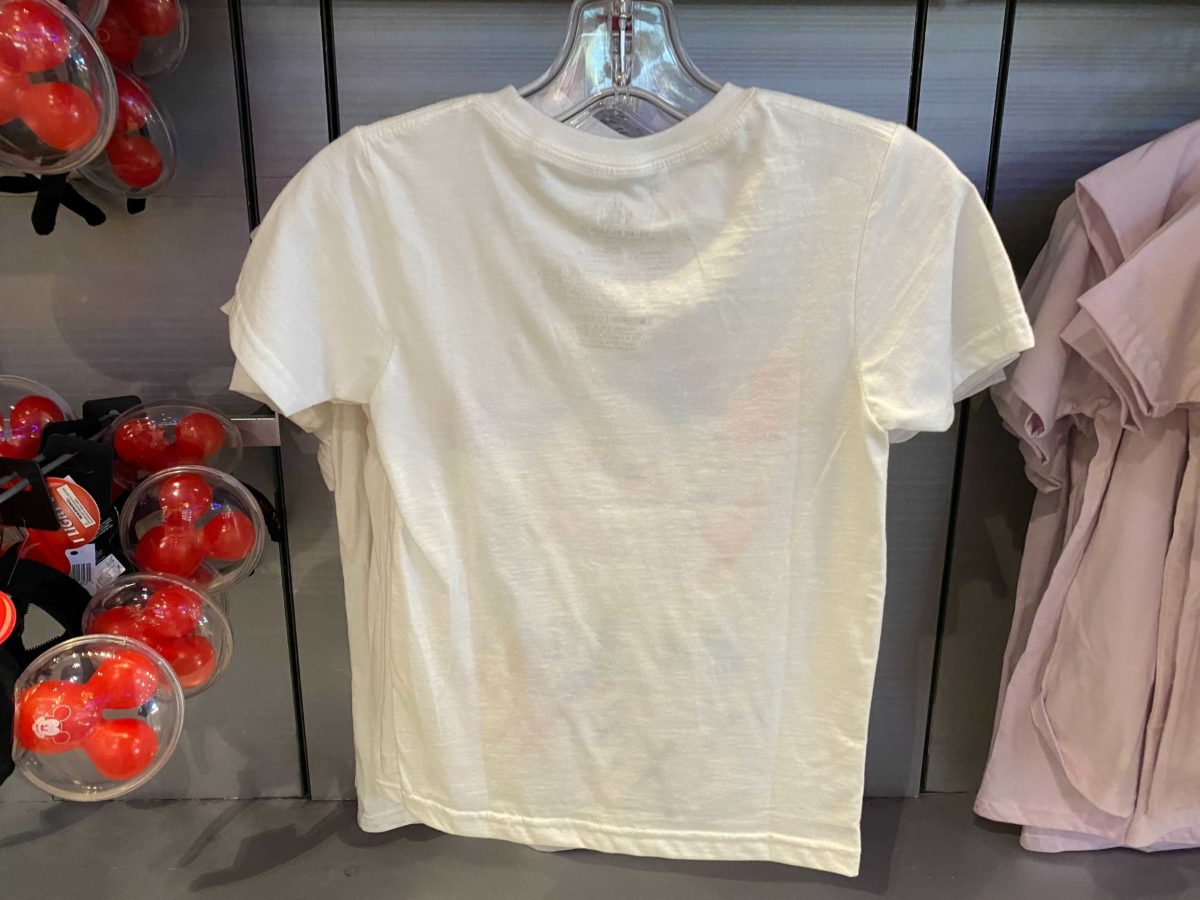 wdw-youth-tshirt-mickey-minnie-xoxo-4-5249339
