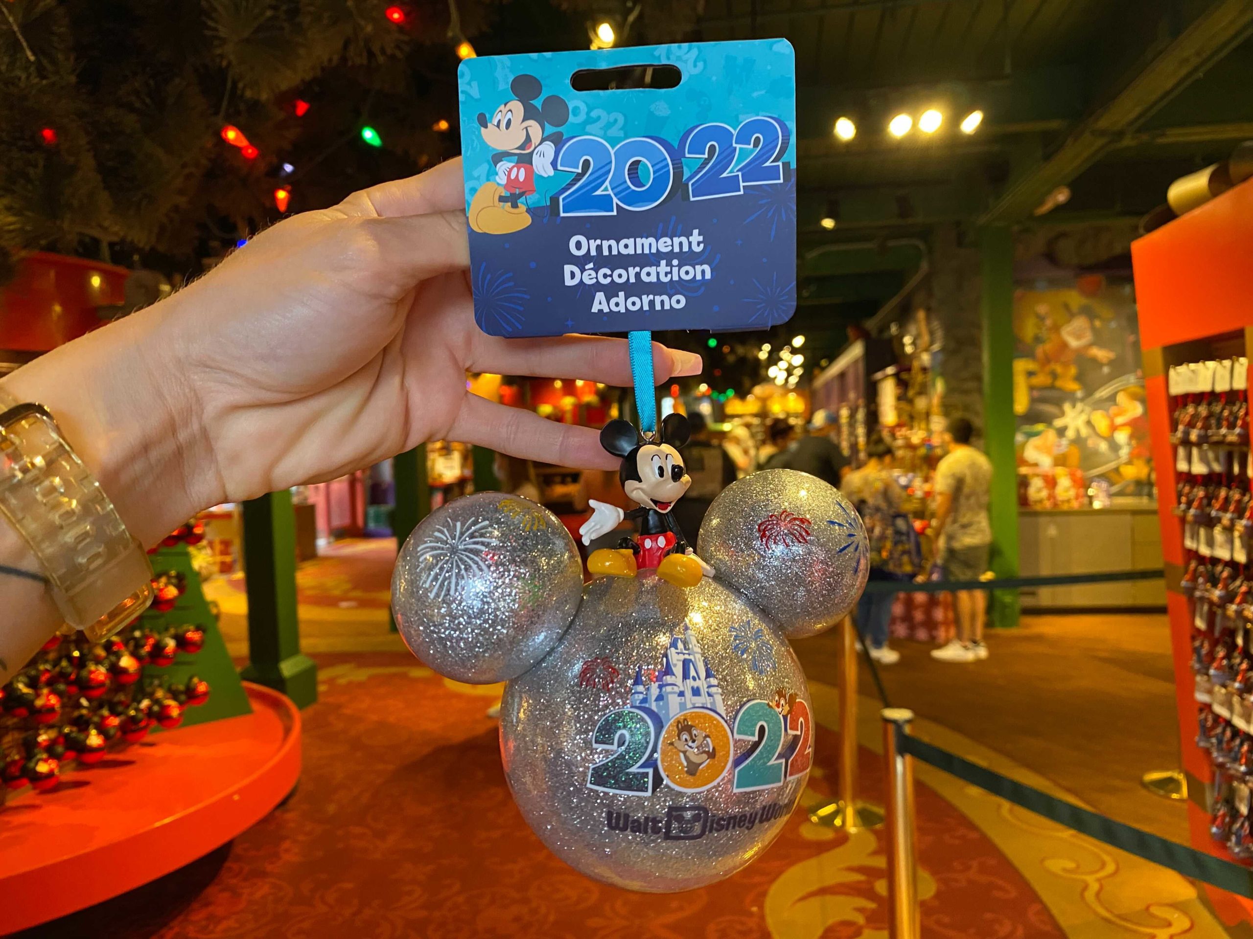 wdw_2022ornament_3
