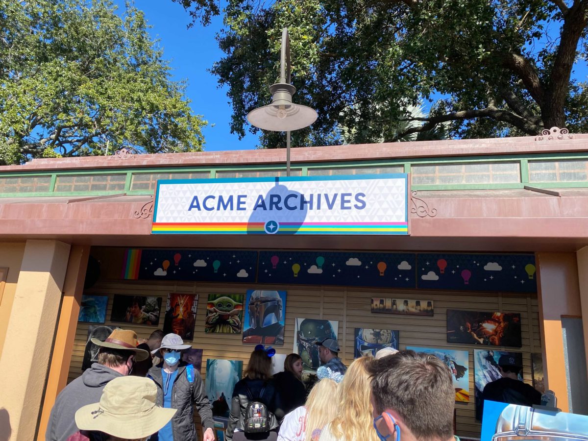acme-archives-1-4226827